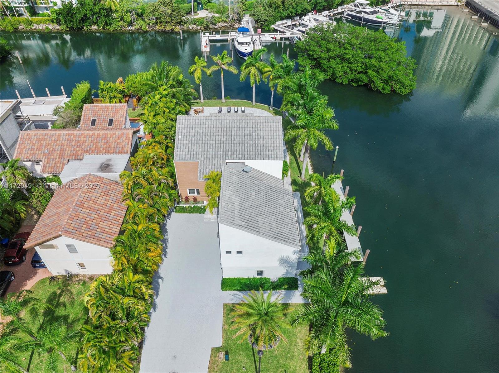 201 Atlantic Ave Sunny Isles Beach, FL 33160