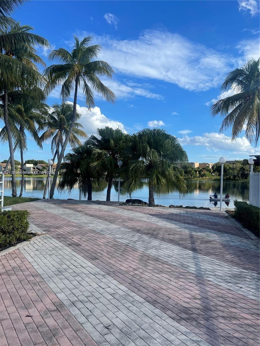 9351 Fontainebleau Blvd #B220
