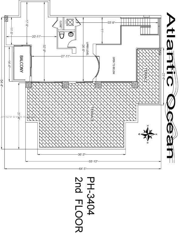 image Ocean Two Condo73
