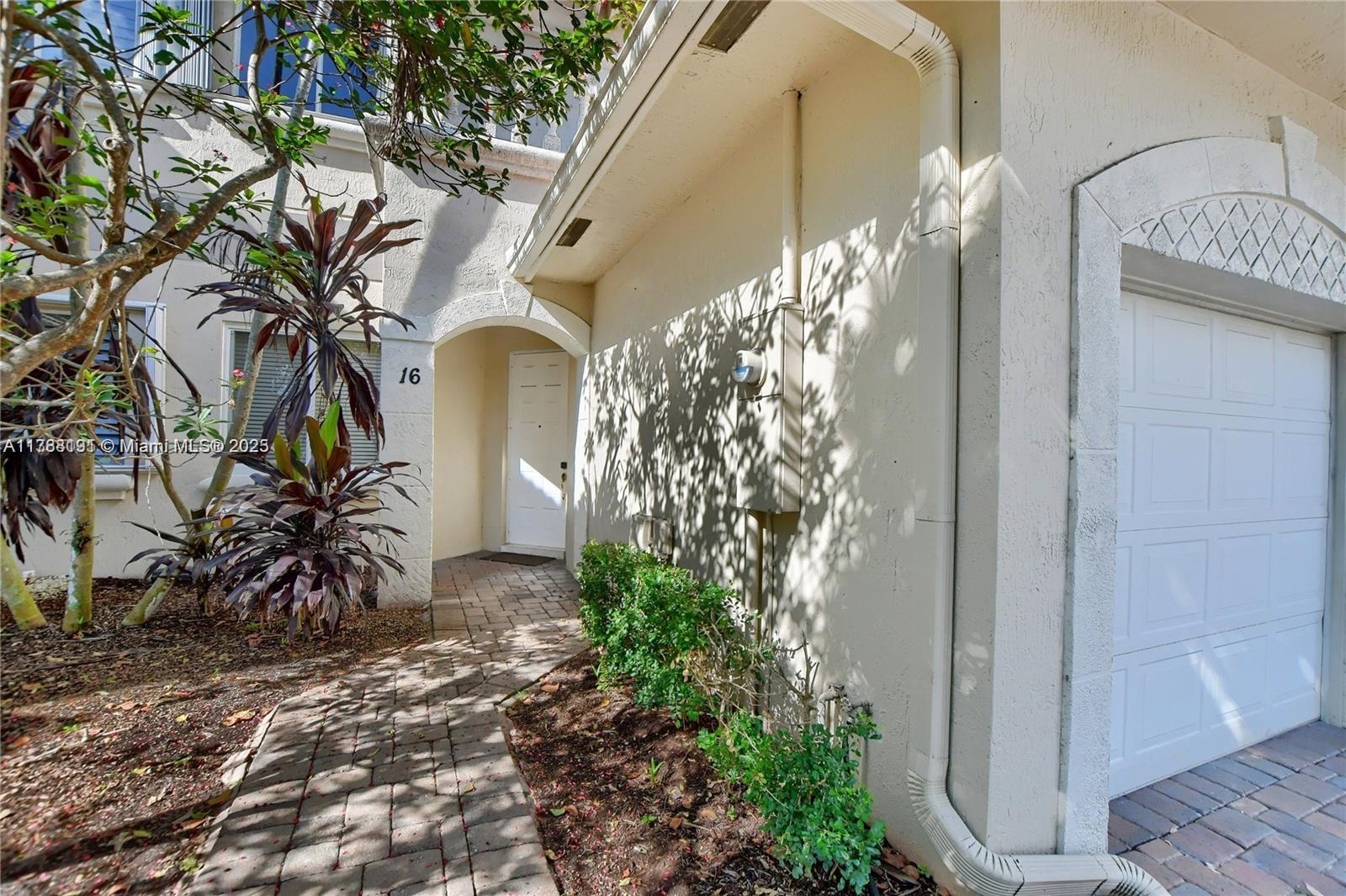 23 Royal Palm Way #16,Boca Raton, FL 33432
