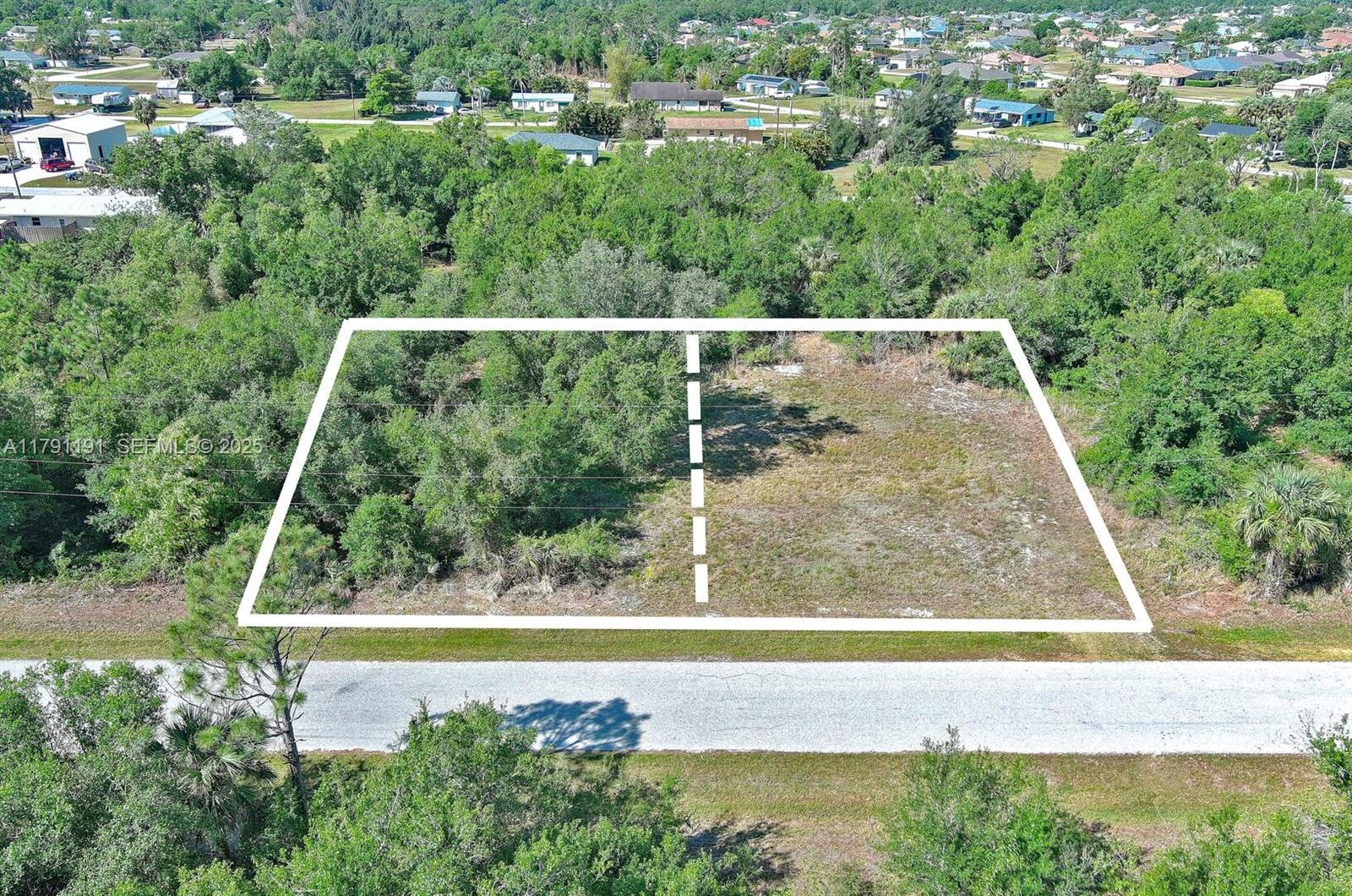 11117 1st Ave, punta gorda, FL 33955