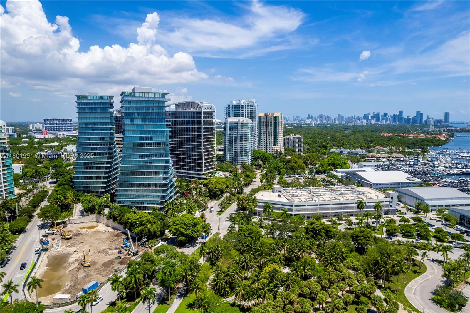 image The Grove At Grand Bay24