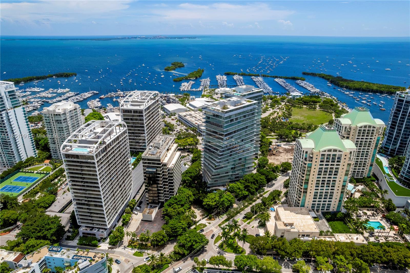 image The Grove At Grand Bay28