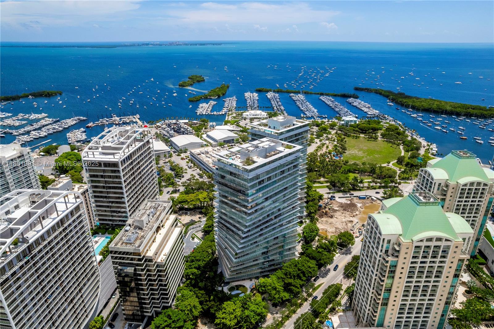 image The Grove At Grand Bay29