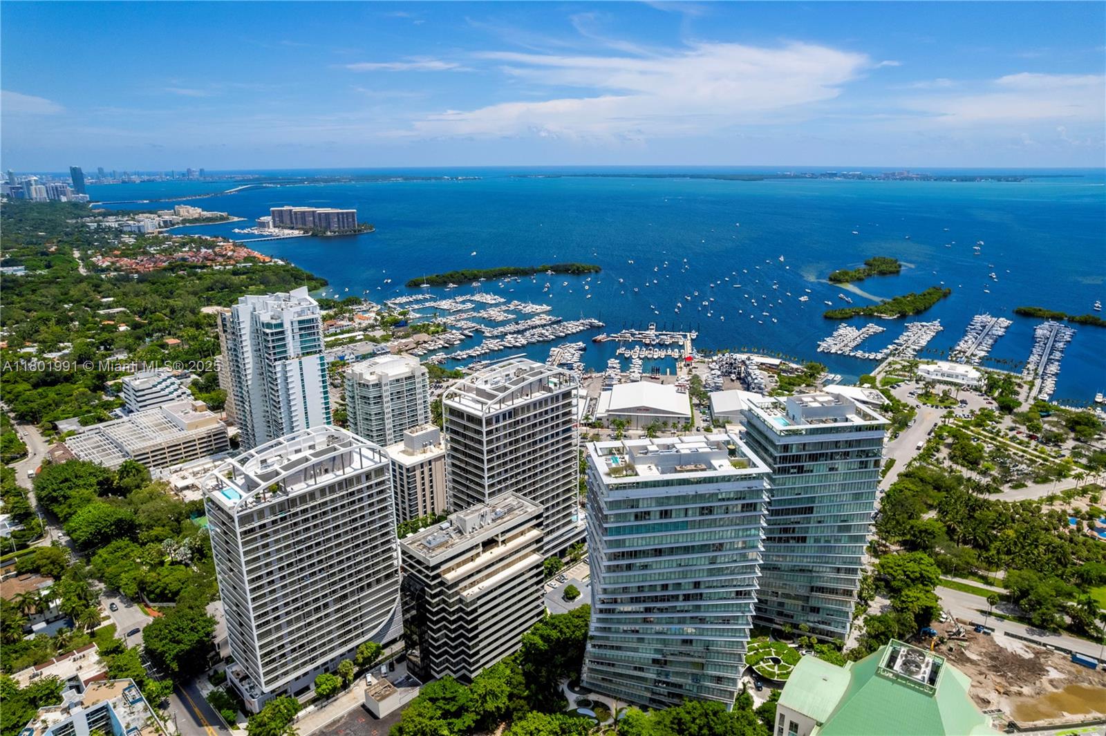 image The Grove At Grand Bay30