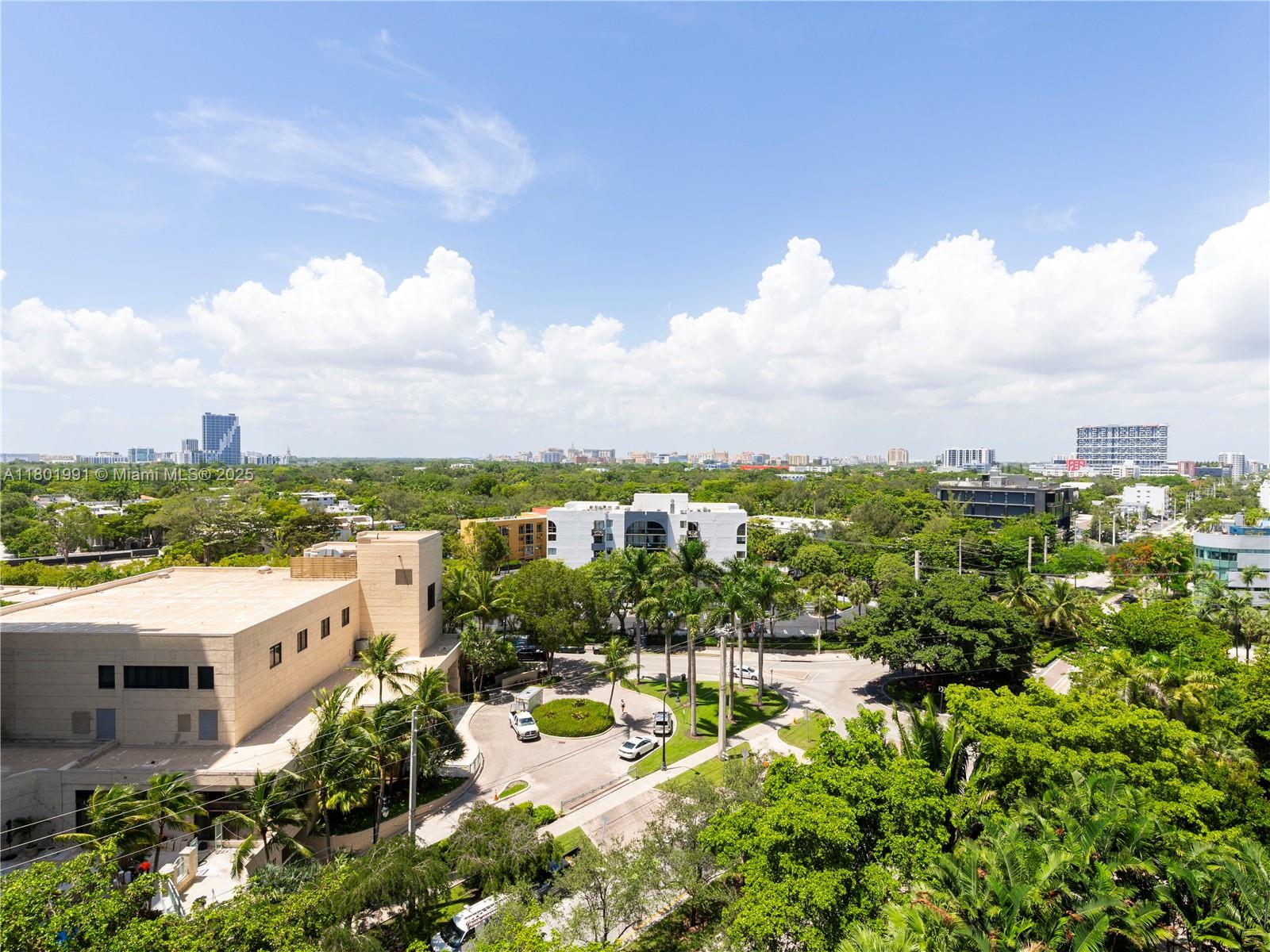 image The Grove At Grand Bay33