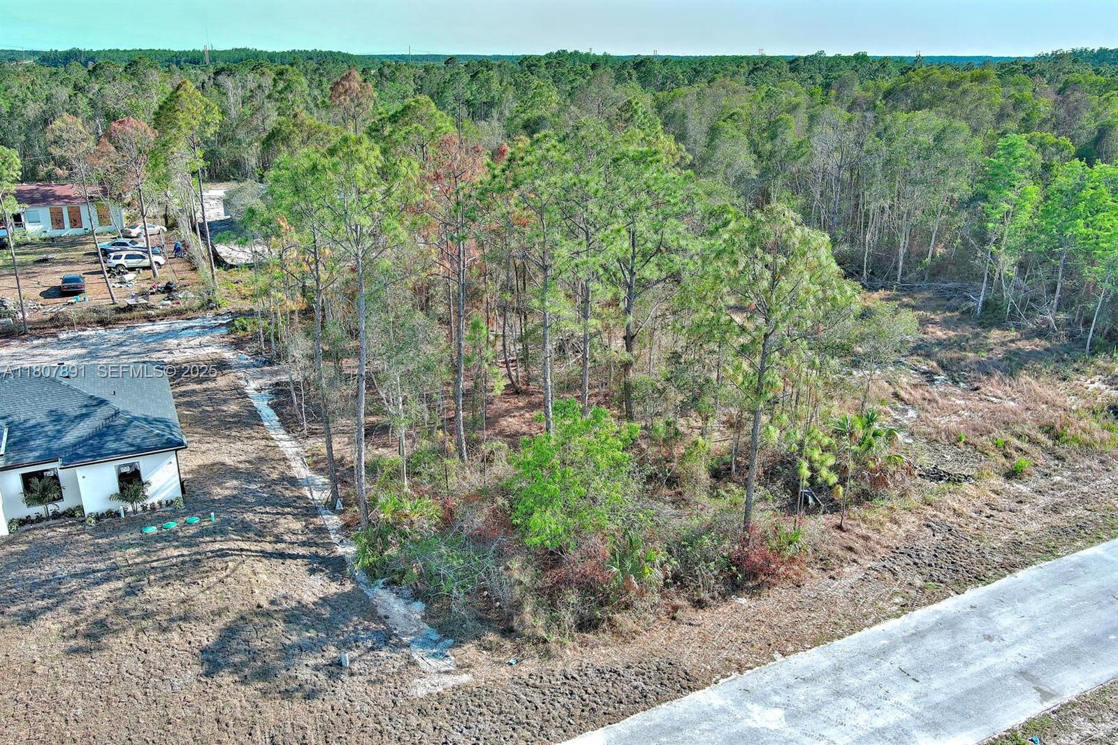 634 Ladd St, lehigh acres, FL 33974