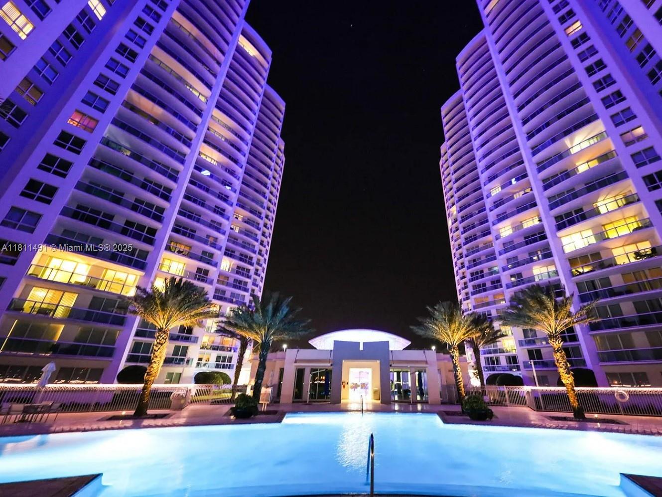 231 Riverside Dr #1210
