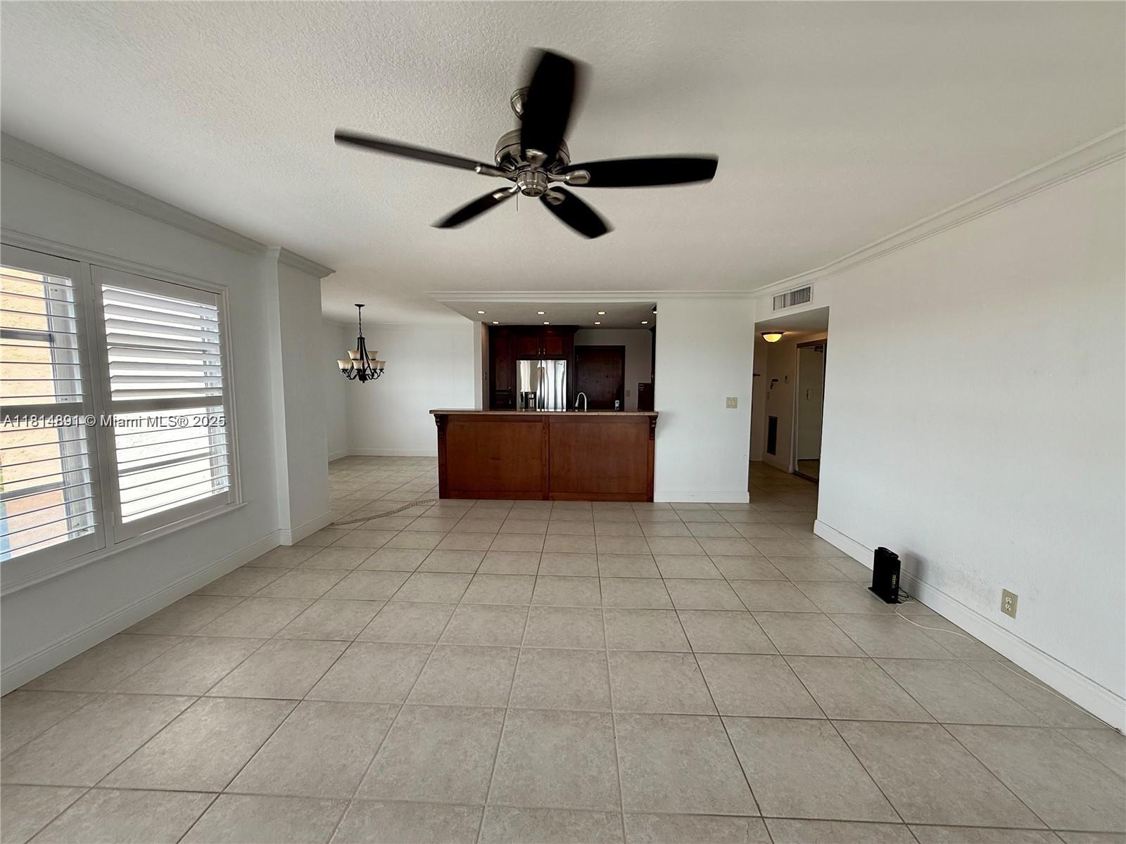 10777 W Sample Rd #1006