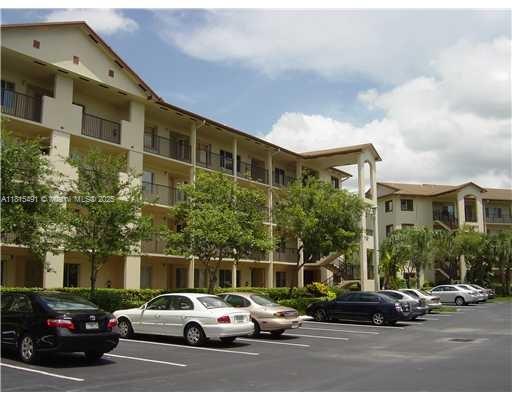 801 SW 141st Ave #109O