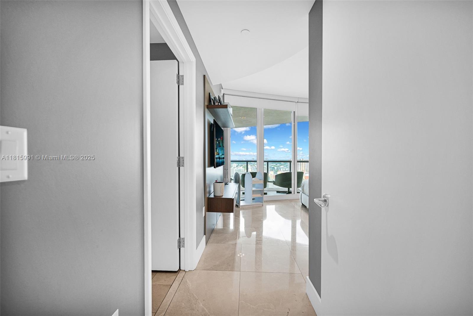 image Jade Ocean21