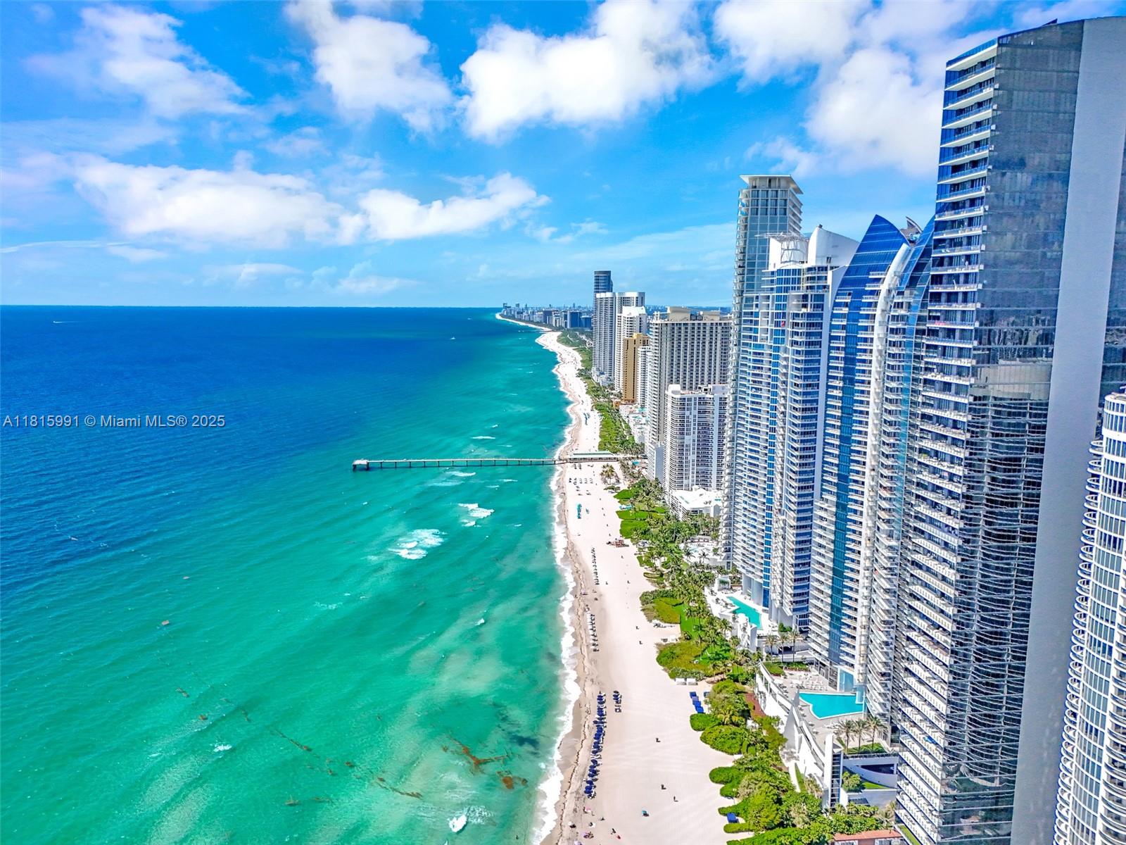 image Jade Ocean29