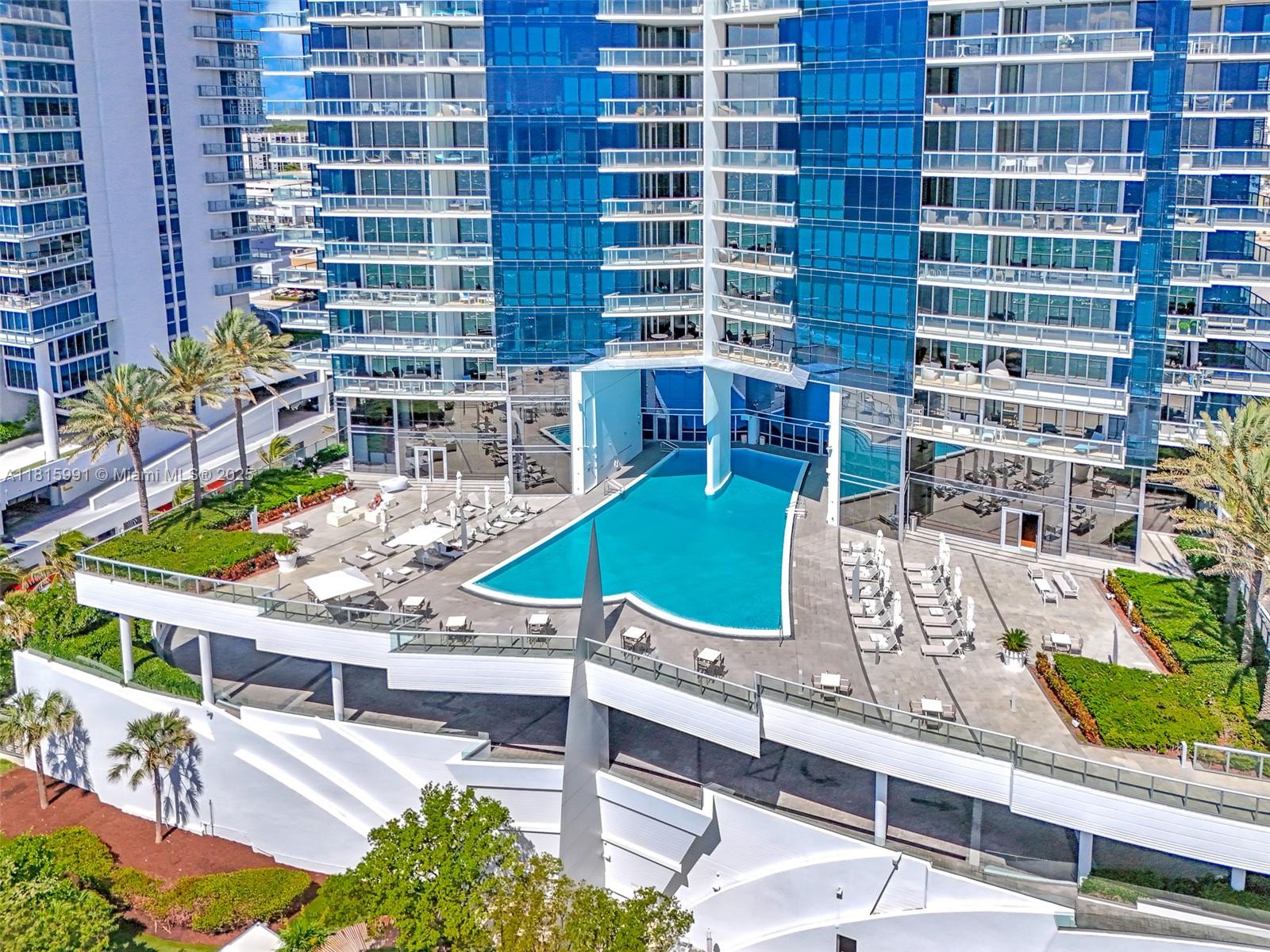 image Jade Ocean30