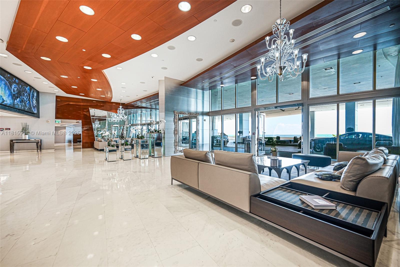 image Jade Ocean33