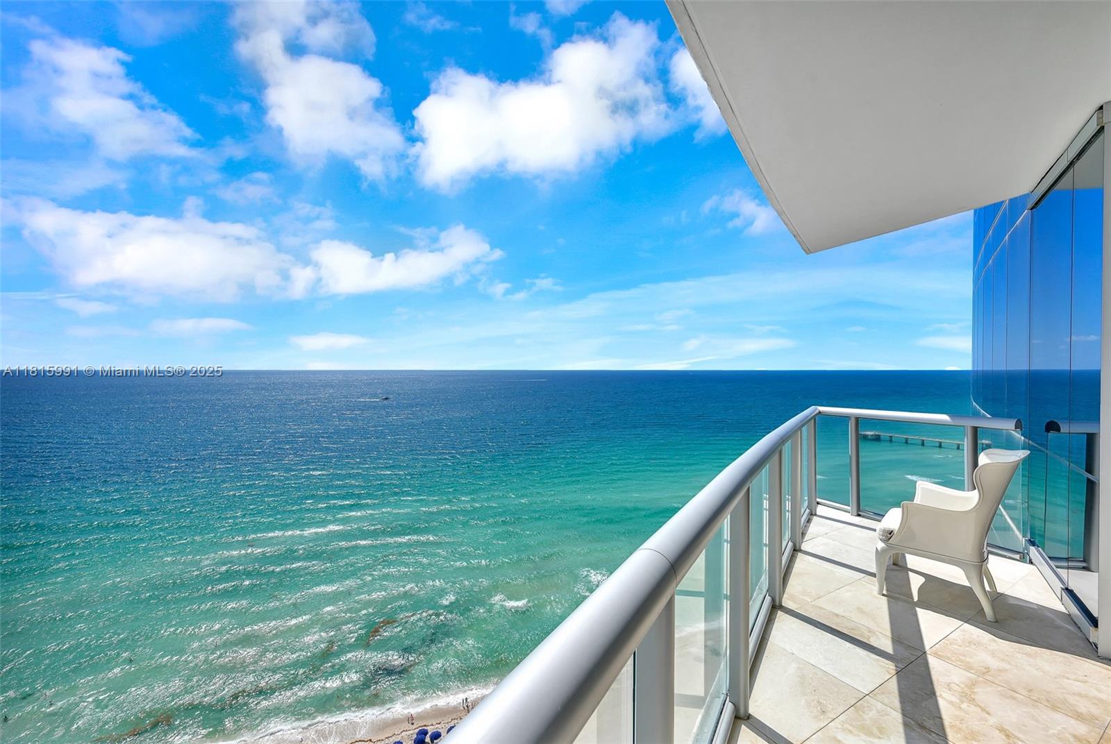 image Jade Ocean34