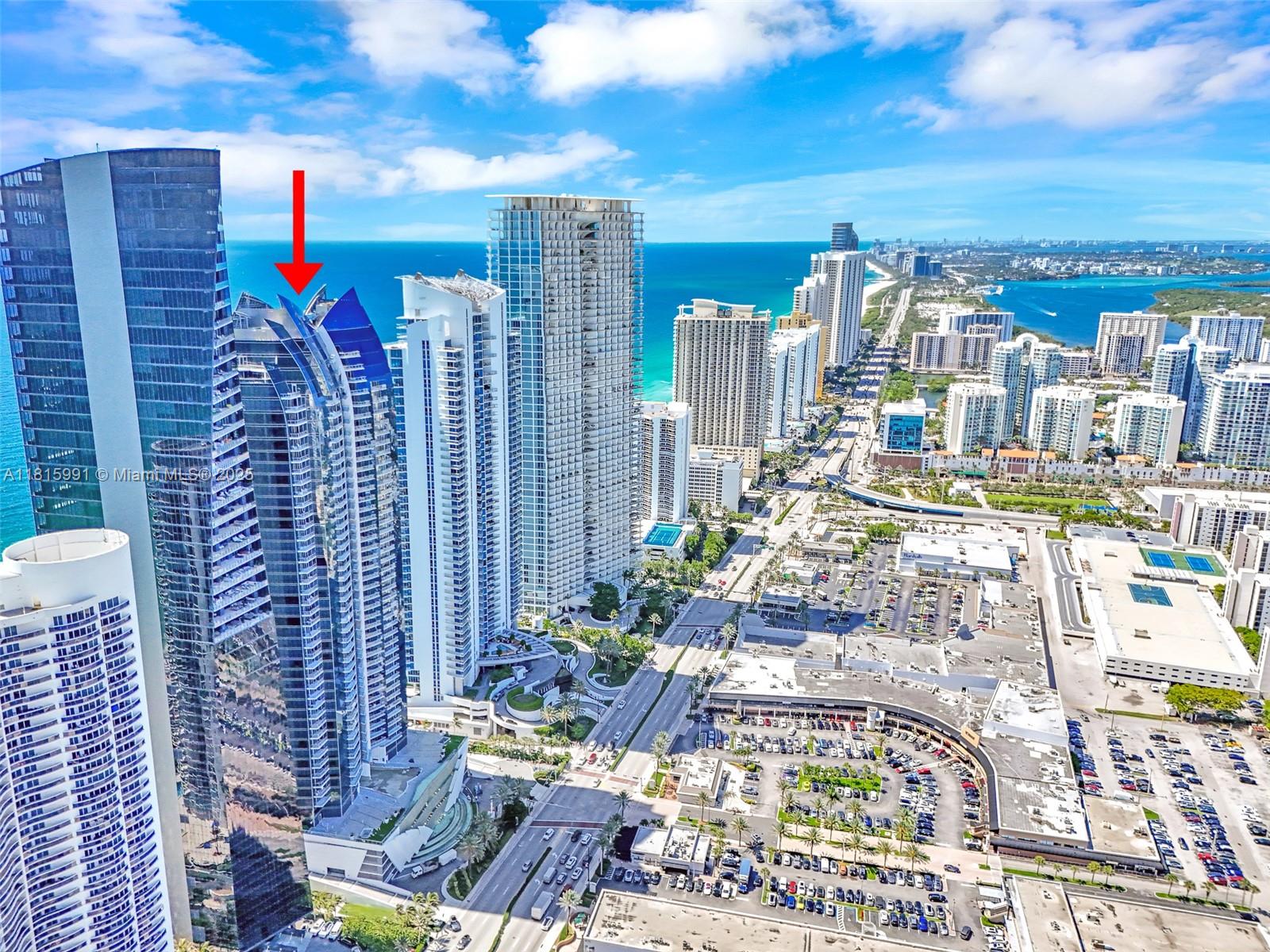 image Jade Ocean36