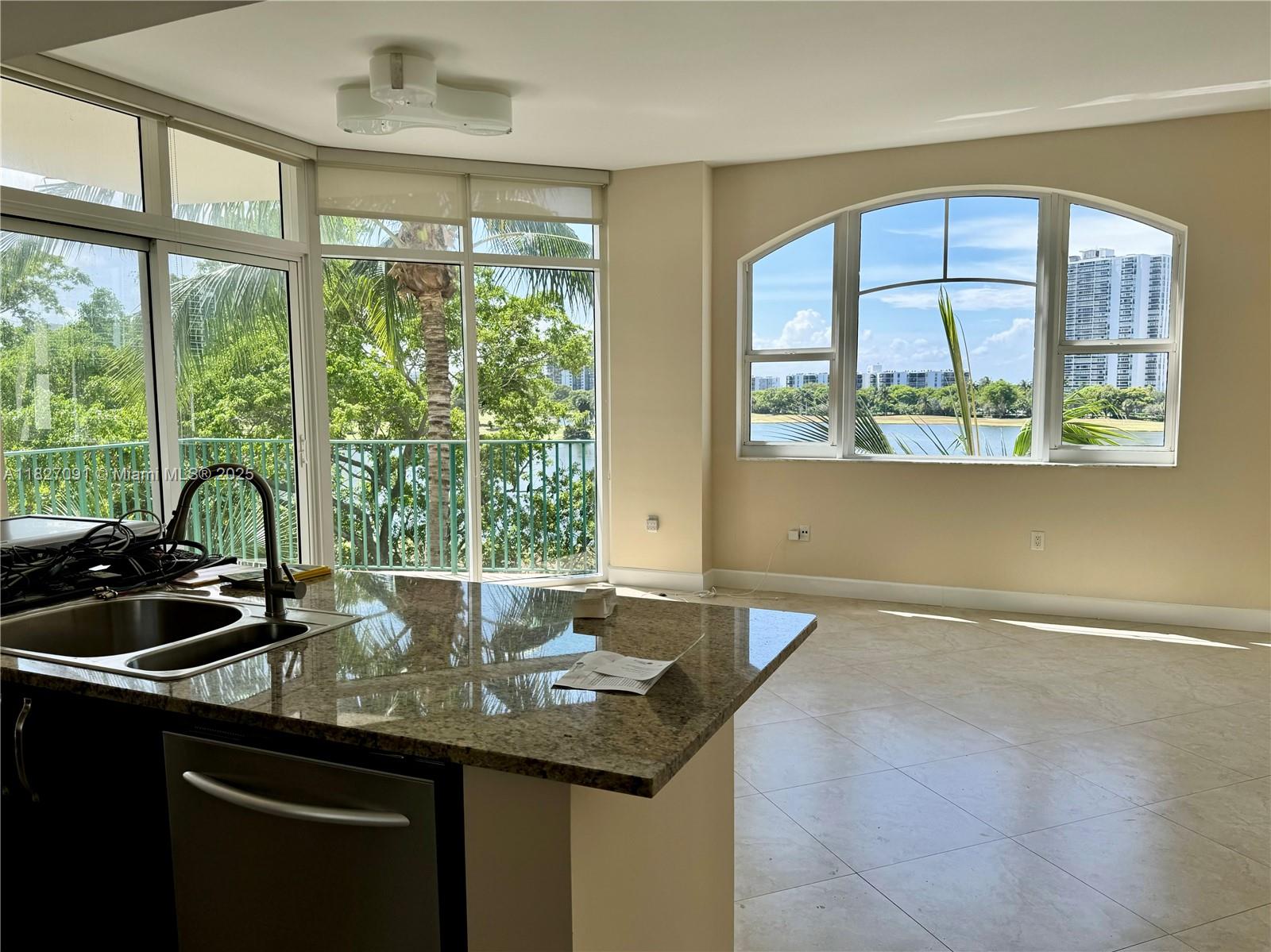 20000 E Country Clb Dr #408,Aventura, FL 33180