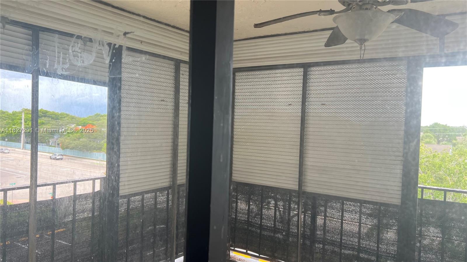 6190 Woodlands Blvd #505