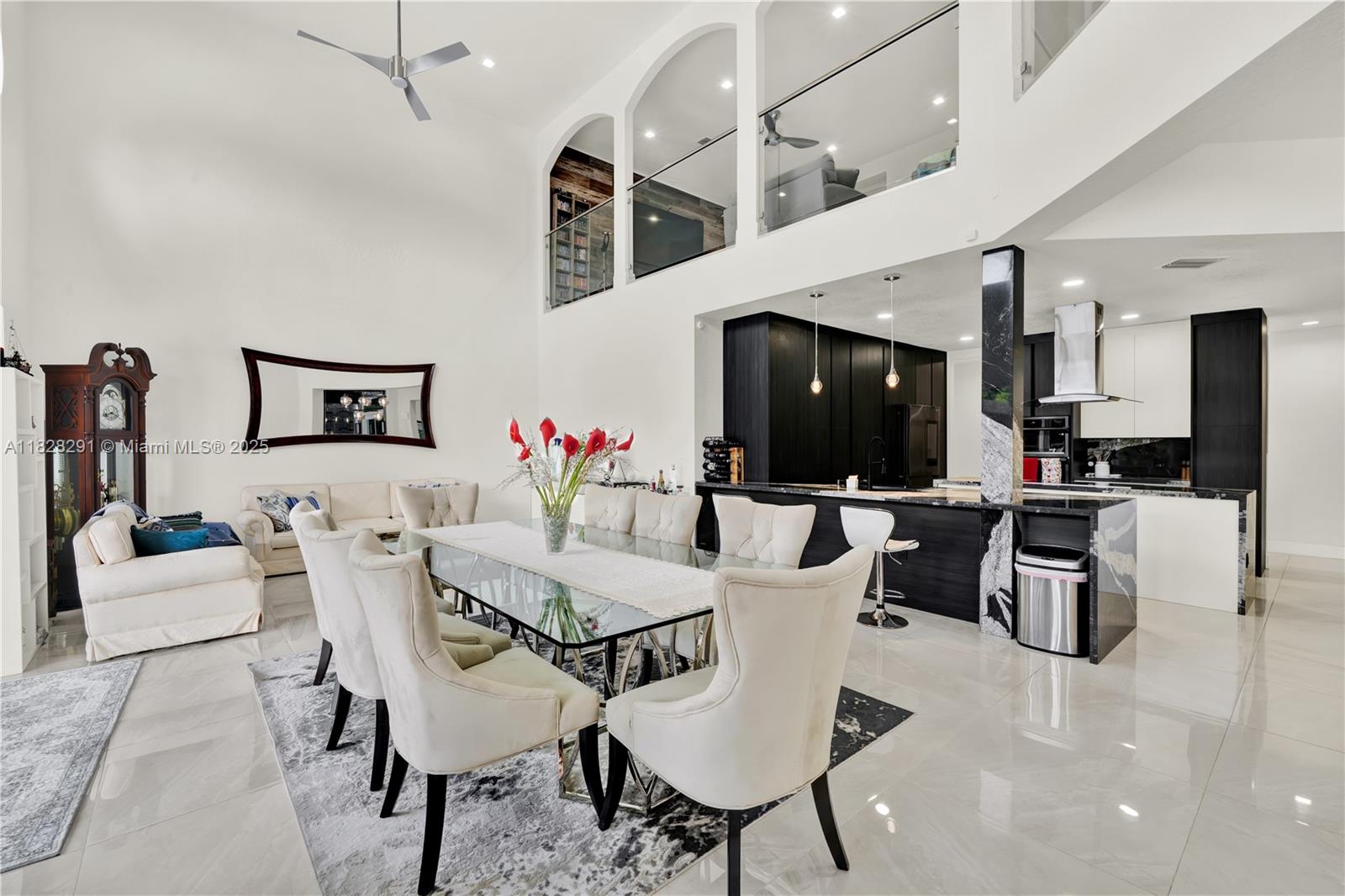 12301 NW 18th St Plantation, FL 33323