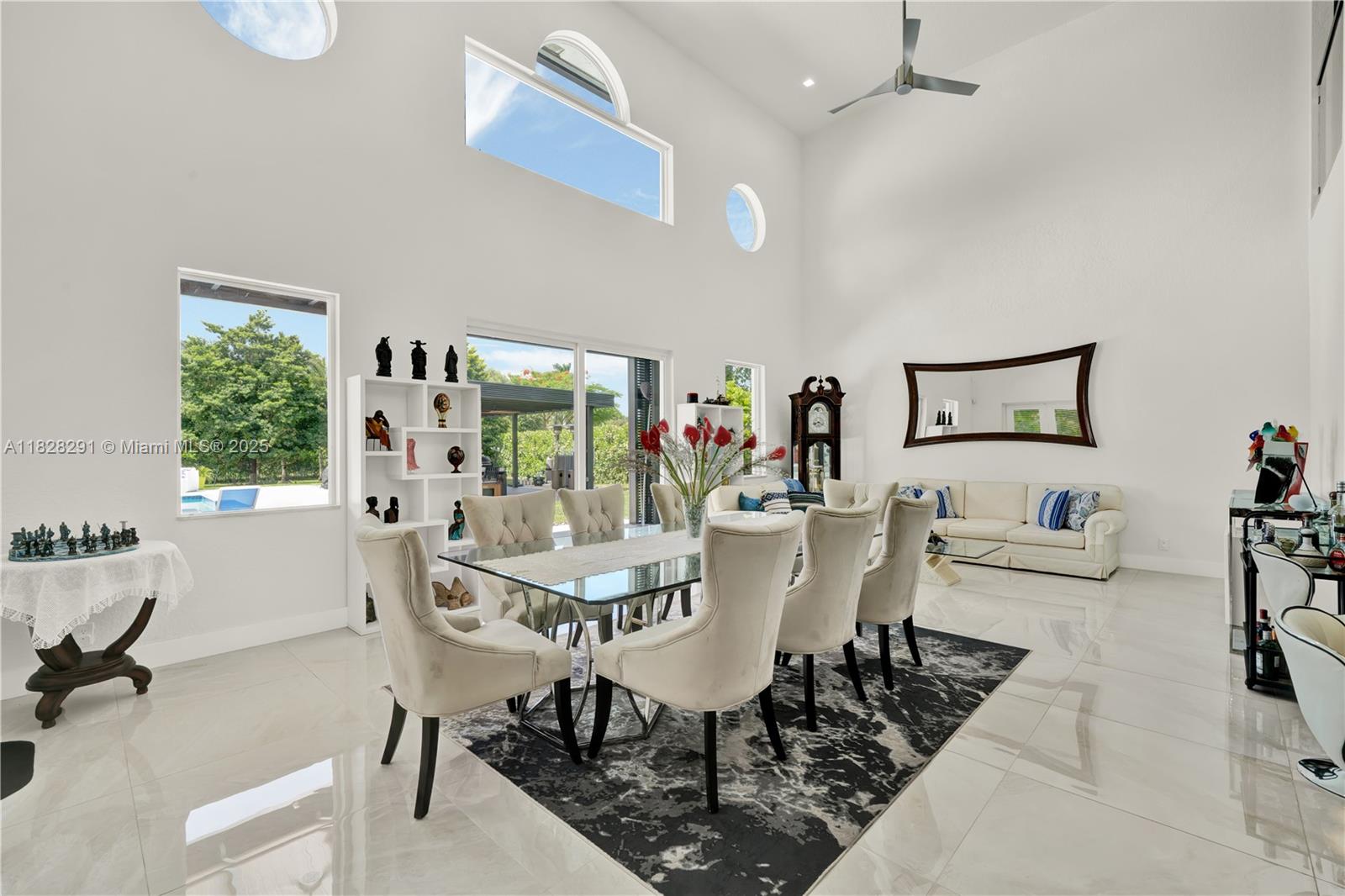 12301 NW 18th St Plantation, FL 33323