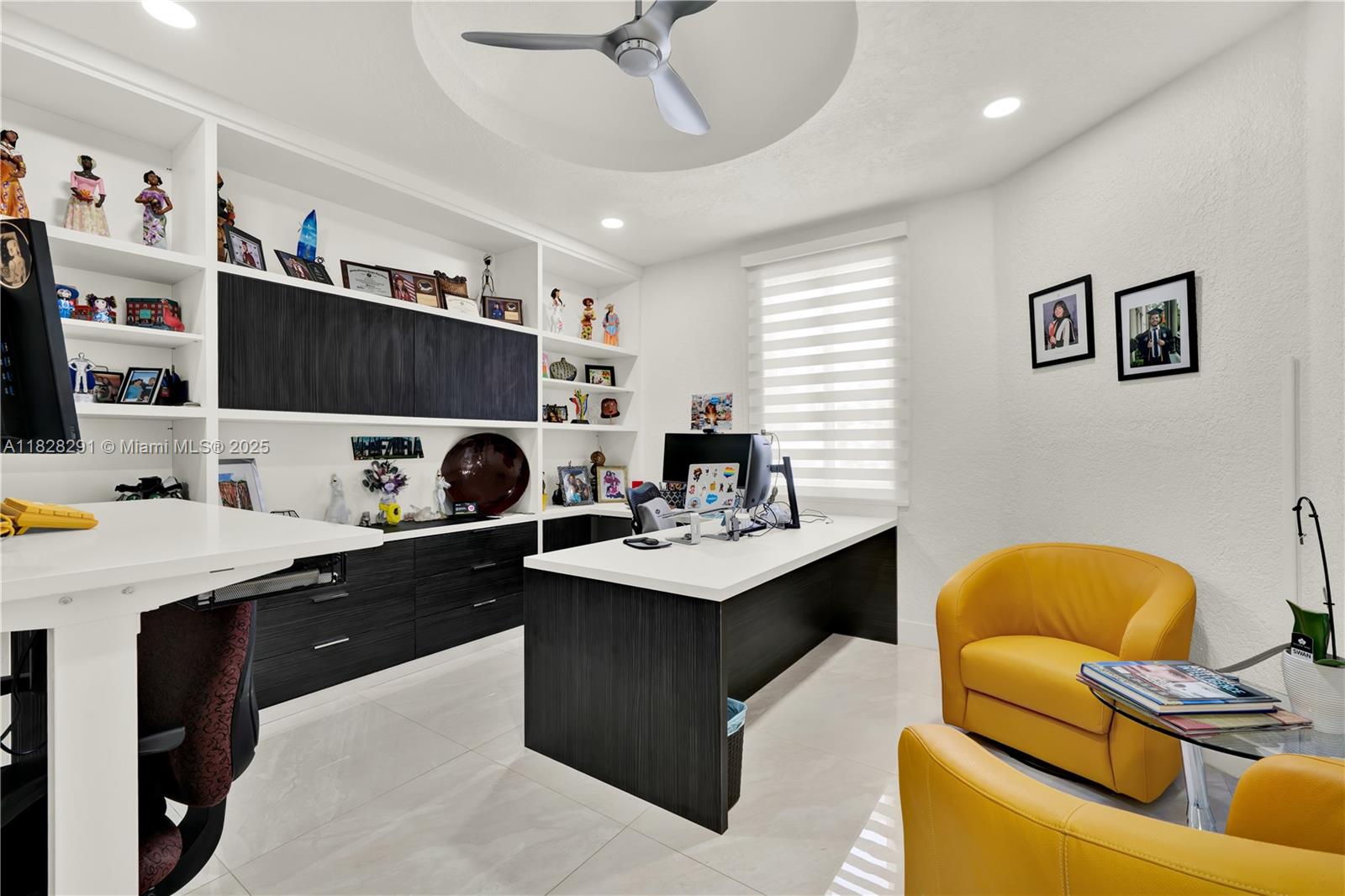 12301 NW 18th St Plantation, FL 33323