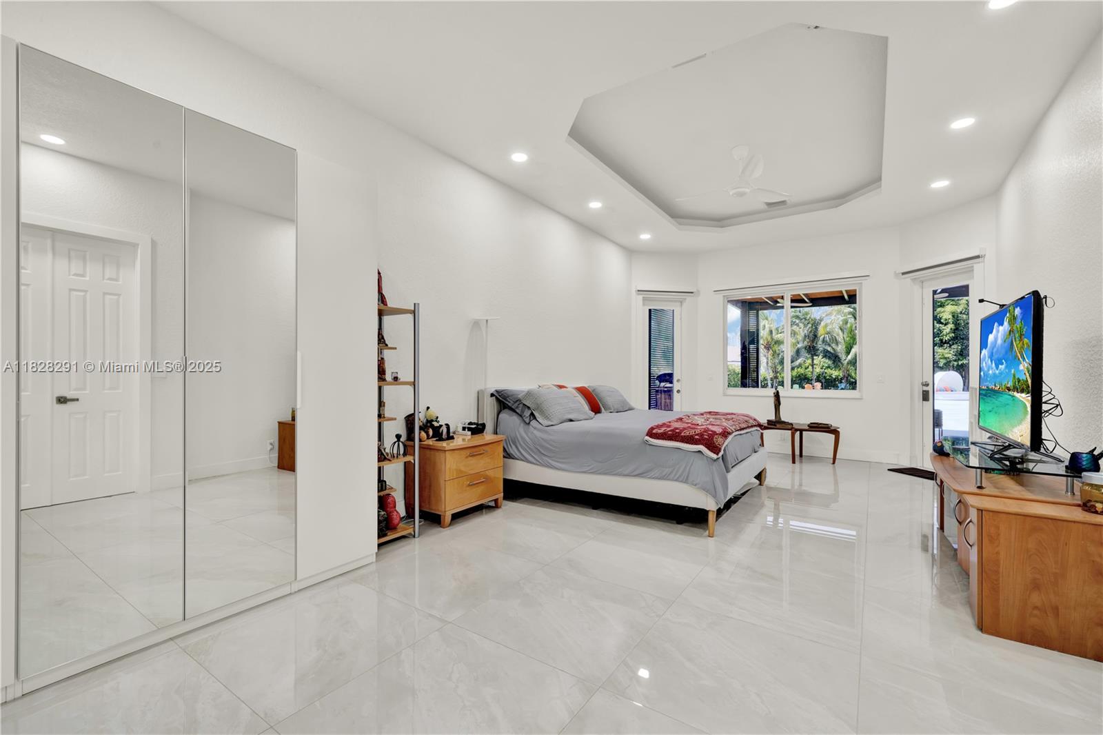 12301 NW 18th St Plantation, FL 33323