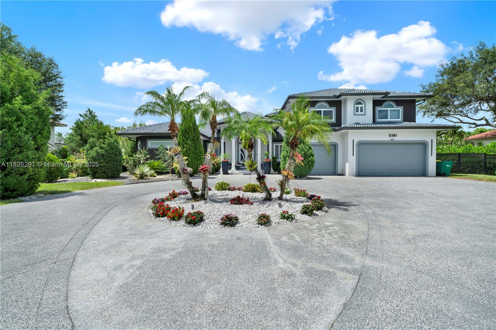 12301 NW 18th St Plantation, FL 33323