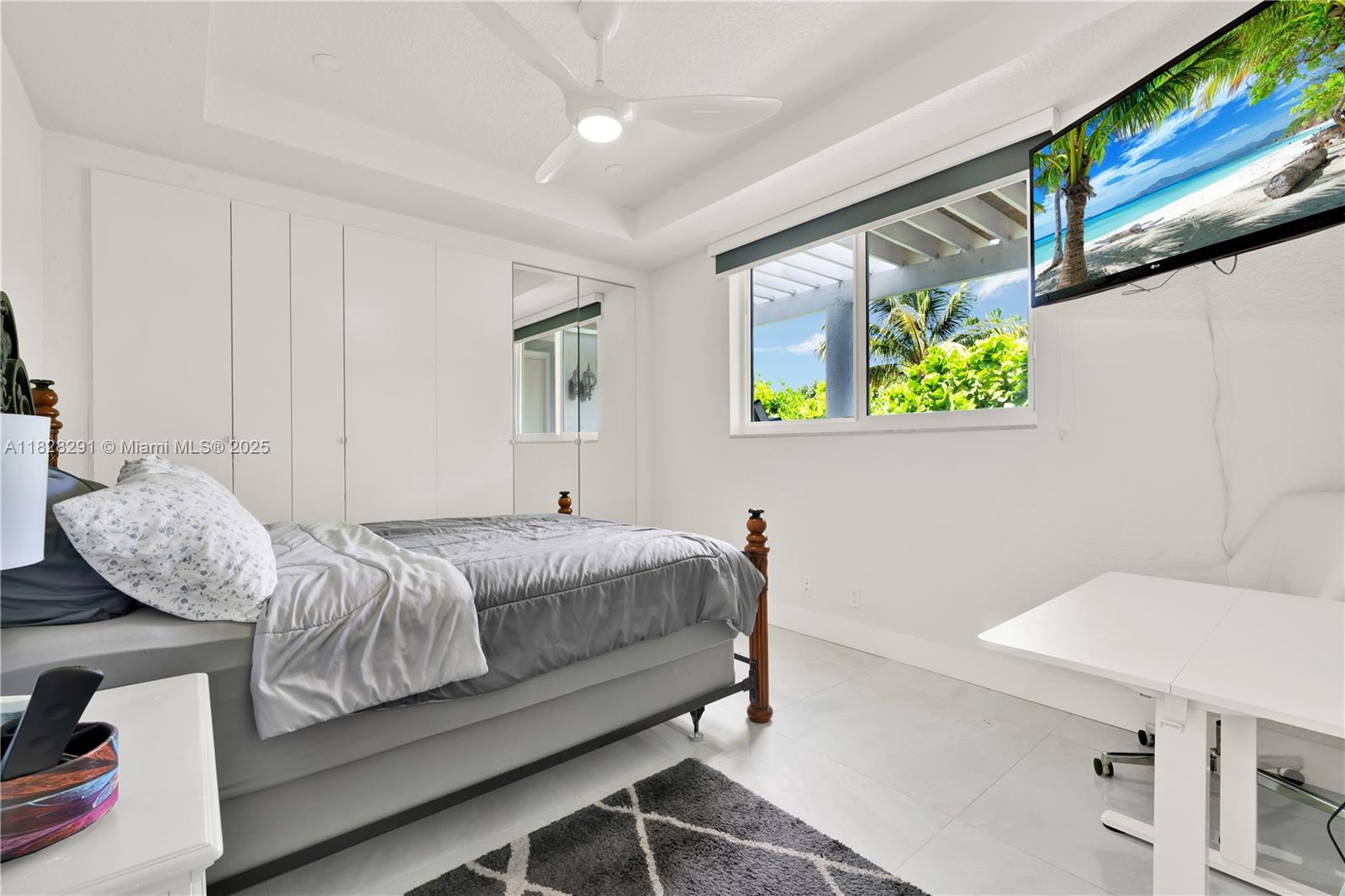 12301 NW 18th St Plantation, FL 33323