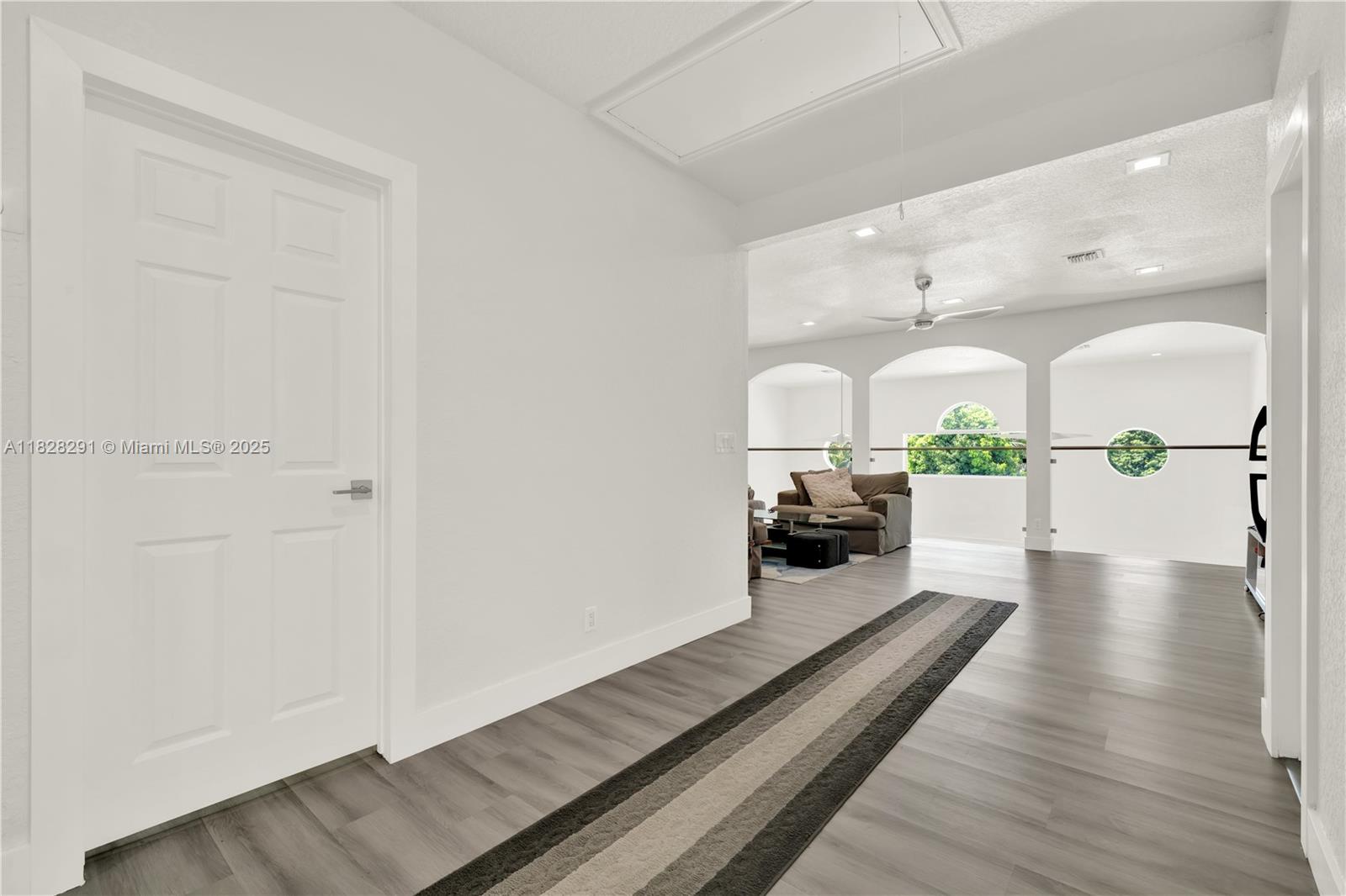 12301 NW 18th St Plantation, FL 33323