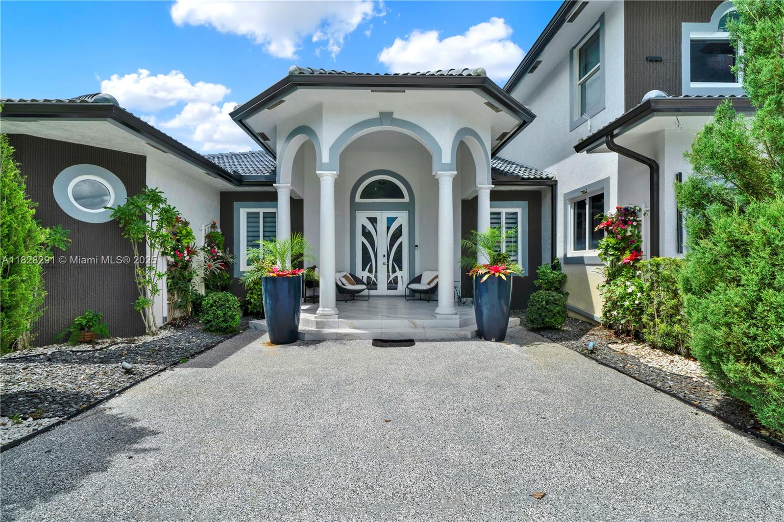 12301 NW 18th St Plantation, FL 33323