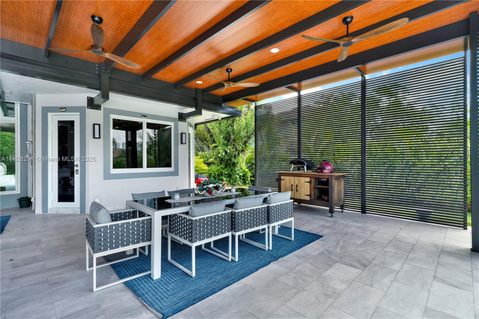 12301 NW 18th St Plantation, FL 33323