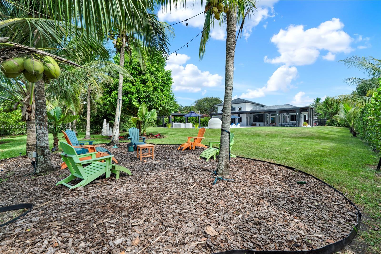 12301 NW 18th St Plantation, FL 33323