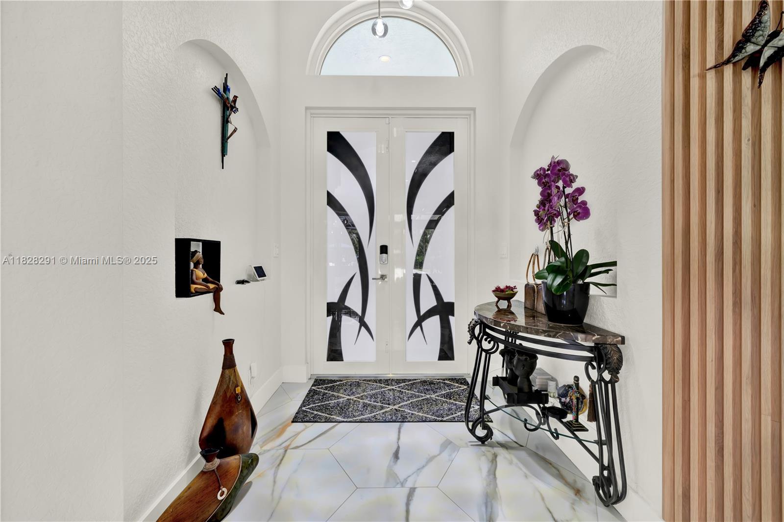 12301 NW 18th St Plantation, FL 33323