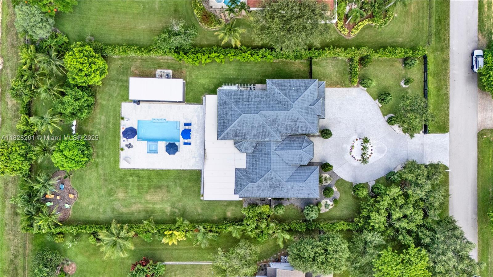 12301 NW 18th St Plantation, FL 33323