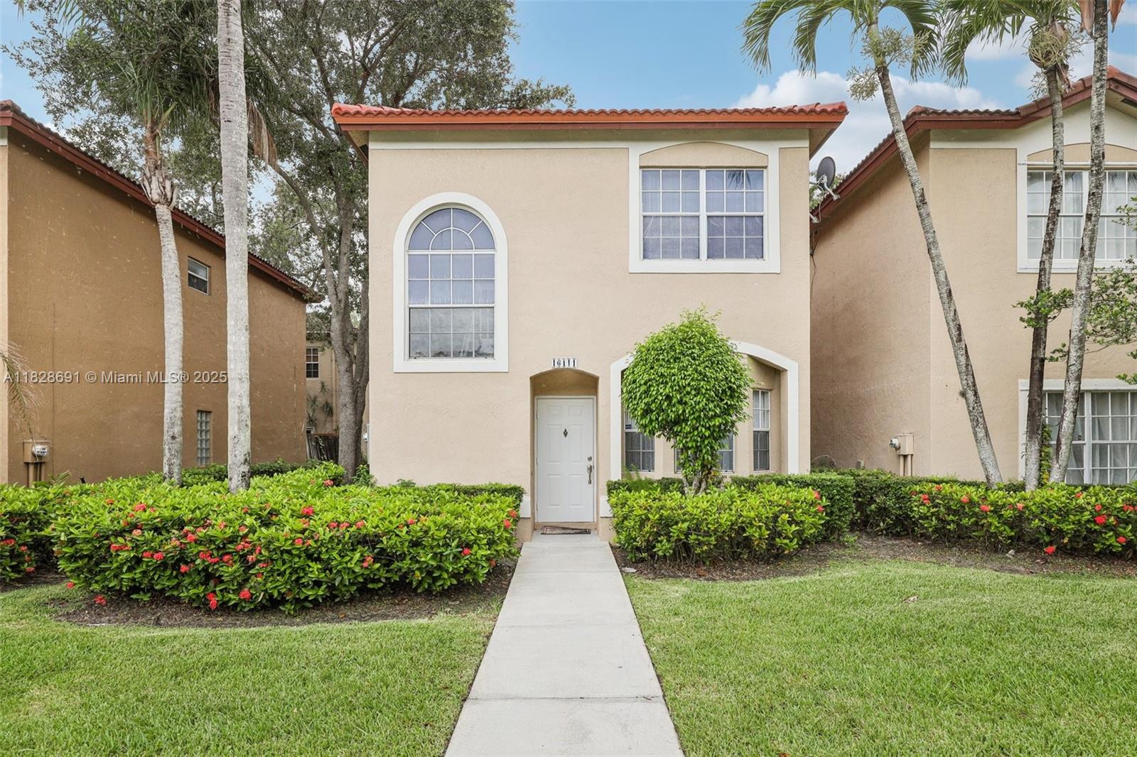 16111 Emerald Cv Rd