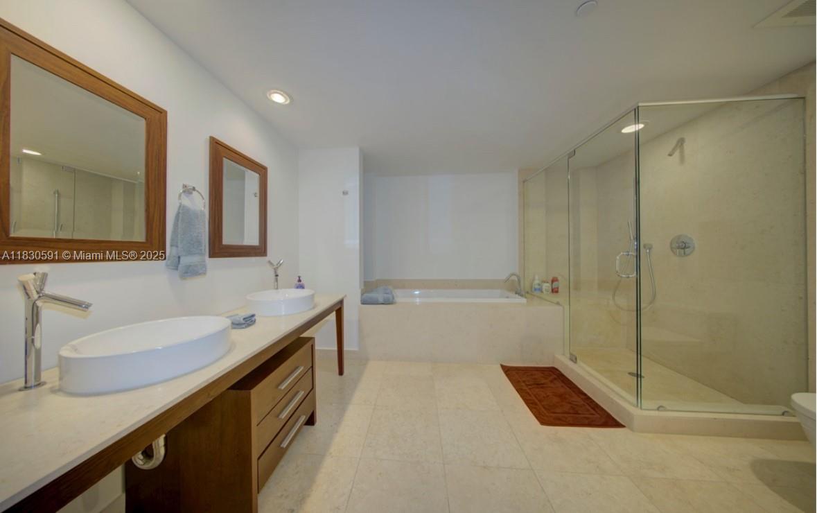 image Icon Brickell Ii9