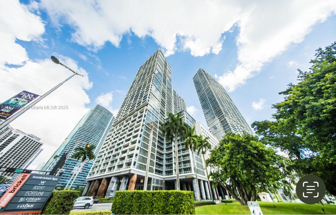 image Icon Brickell Ii12