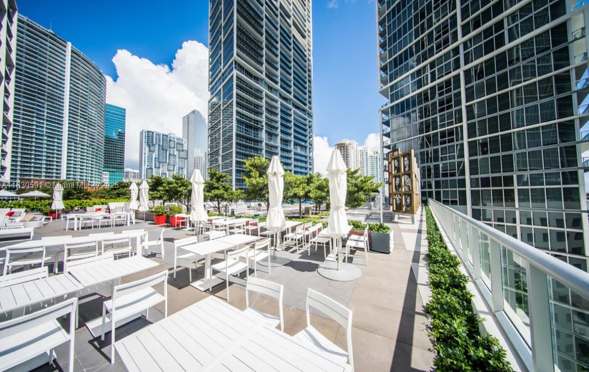 image Icon Brickell Ii18