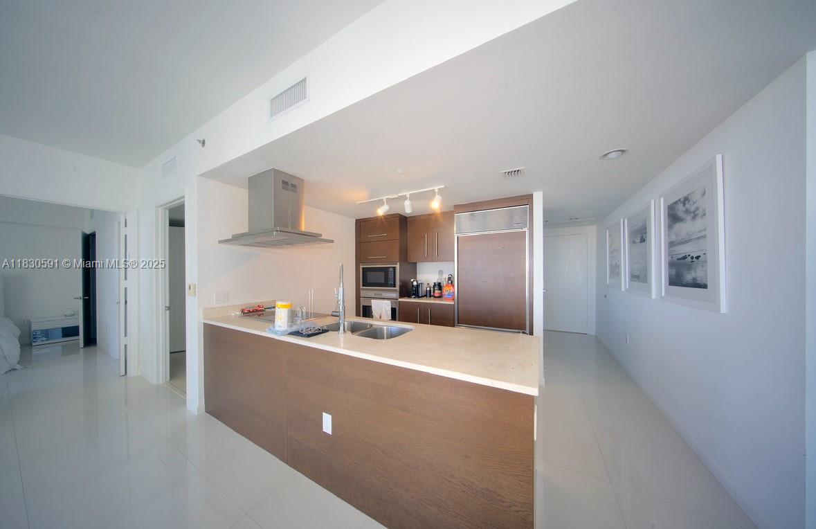 image Icon Brickell Ii4