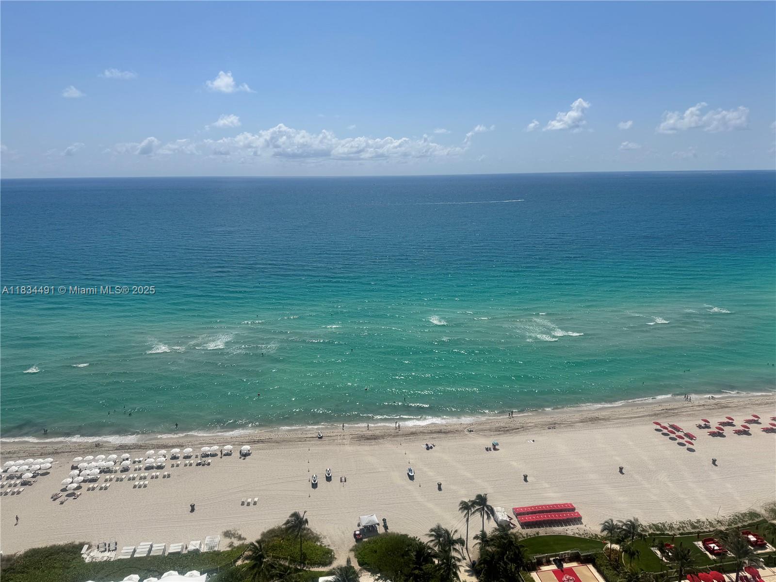 18001 Collins Ave #1810
