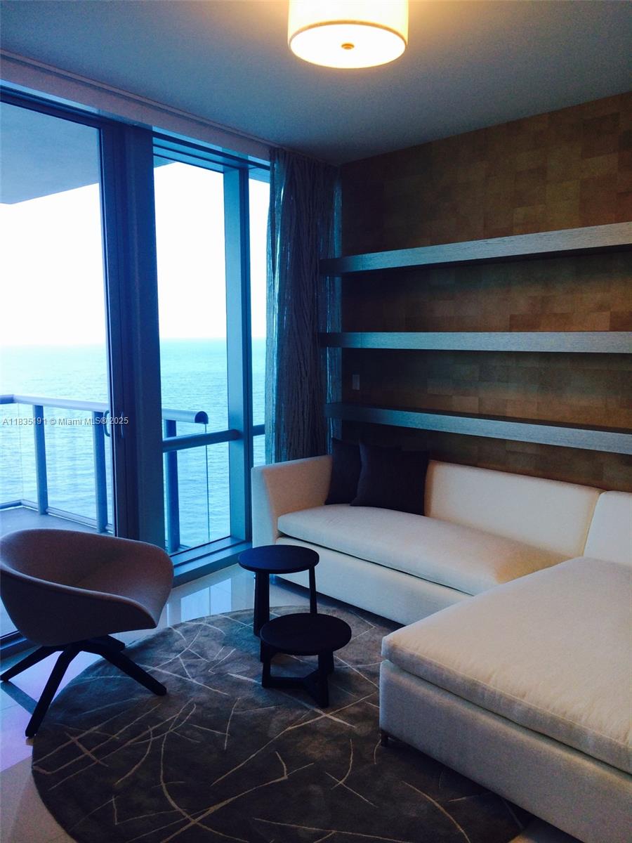 image Jade Ocean11
