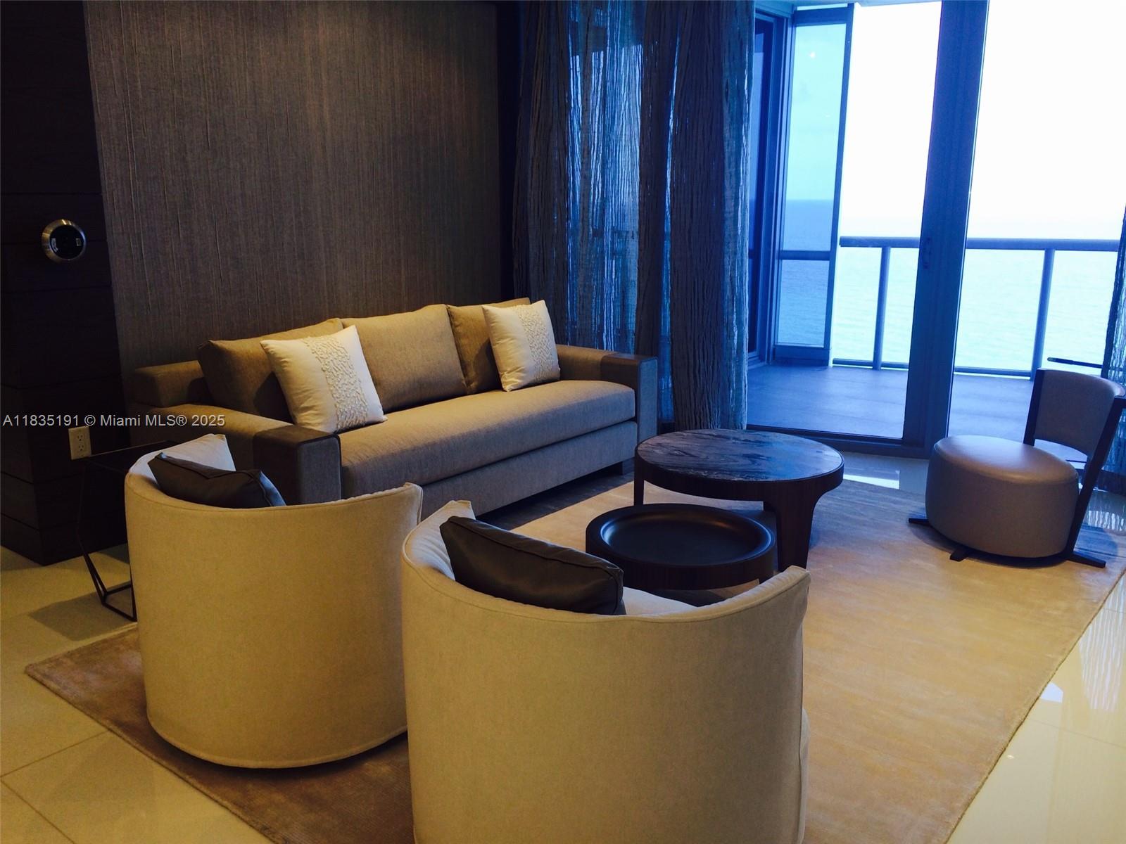 image Jade Ocean15