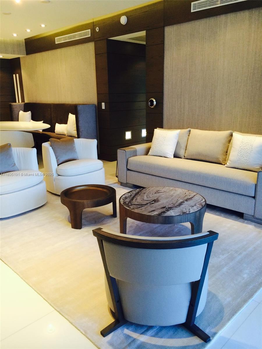 image Jade Ocean22