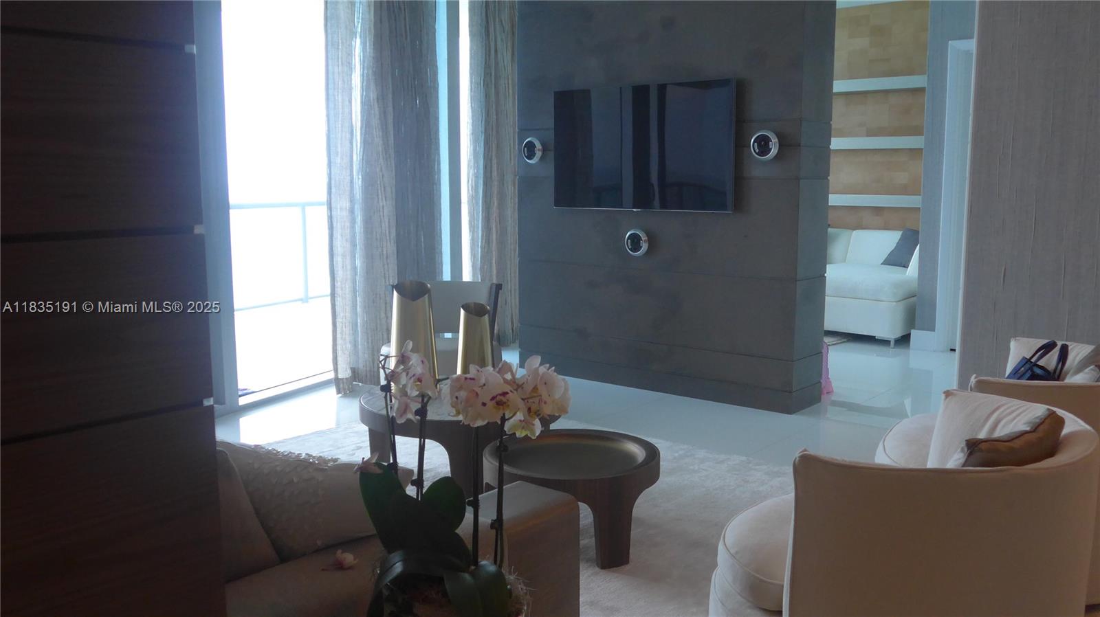 image Jade Ocean25