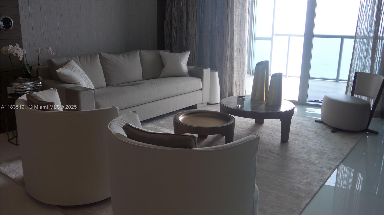 image Jade Ocean26