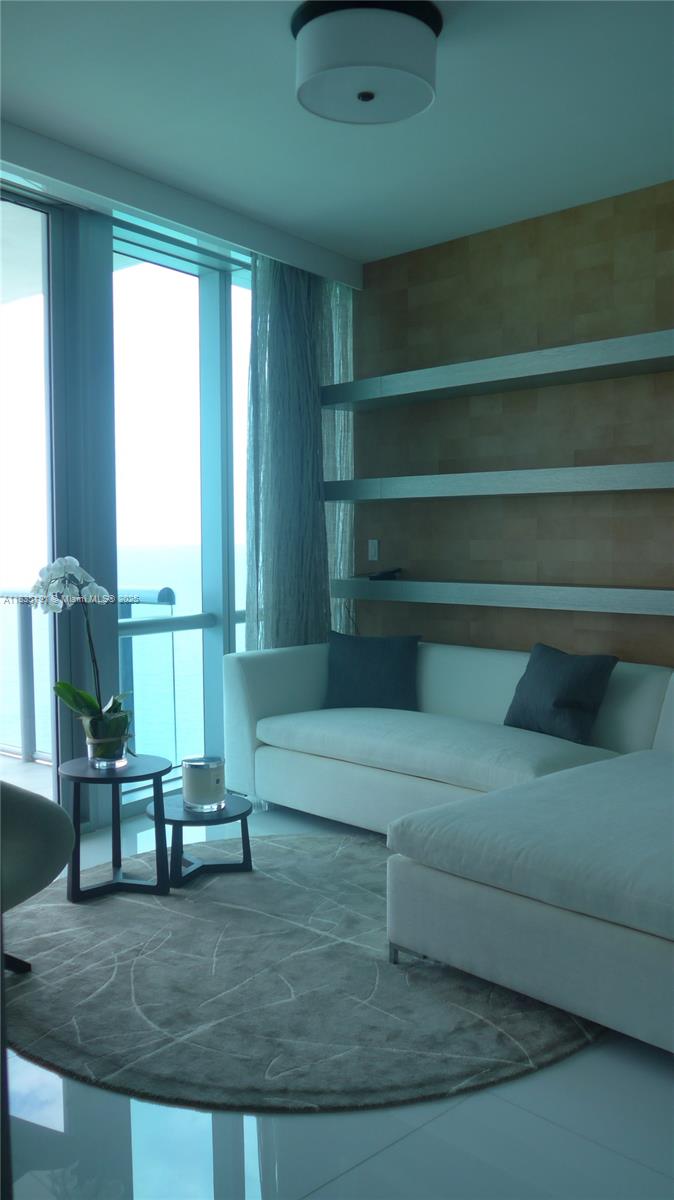 image Jade Ocean29