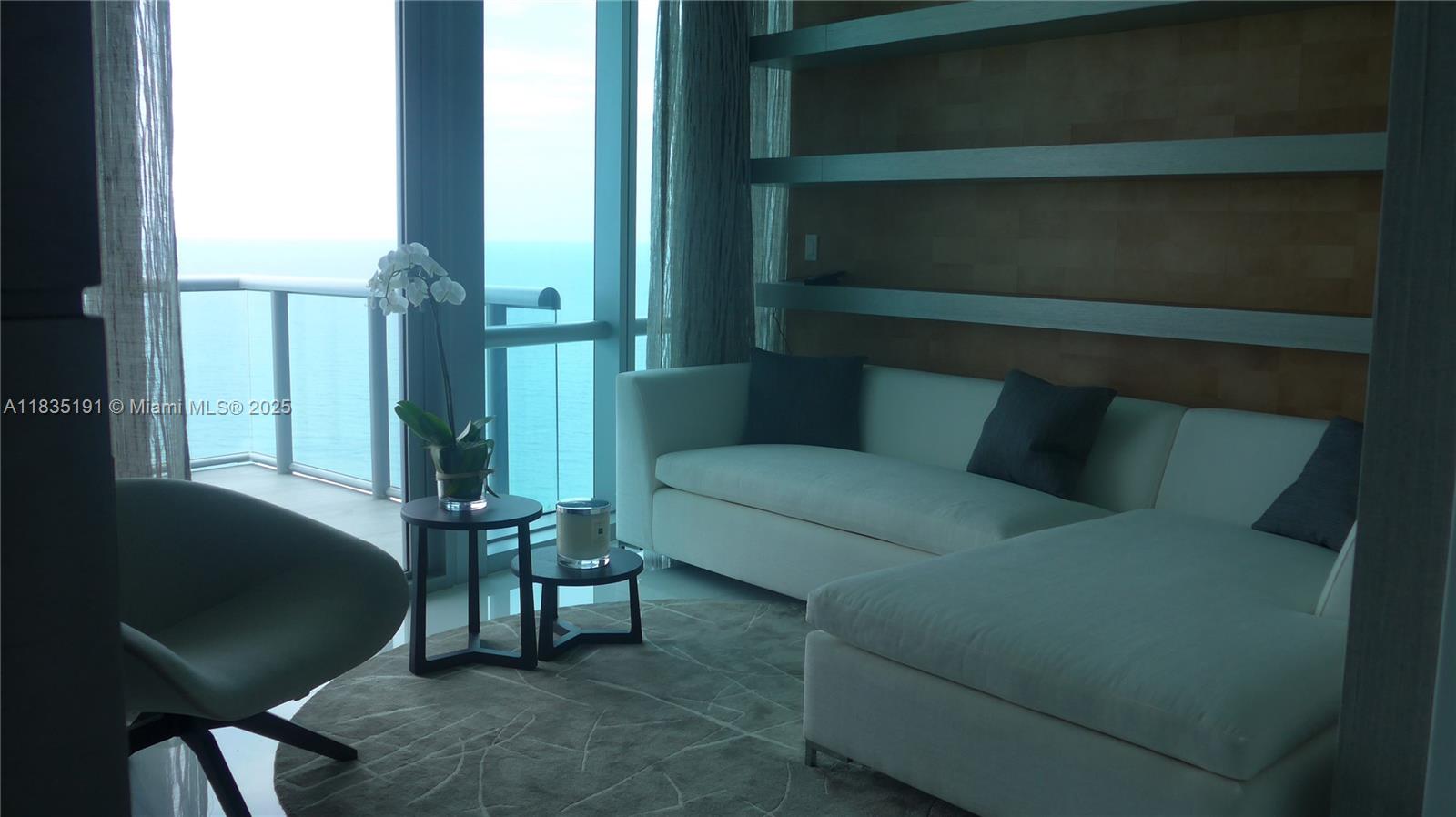 image Jade Ocean31