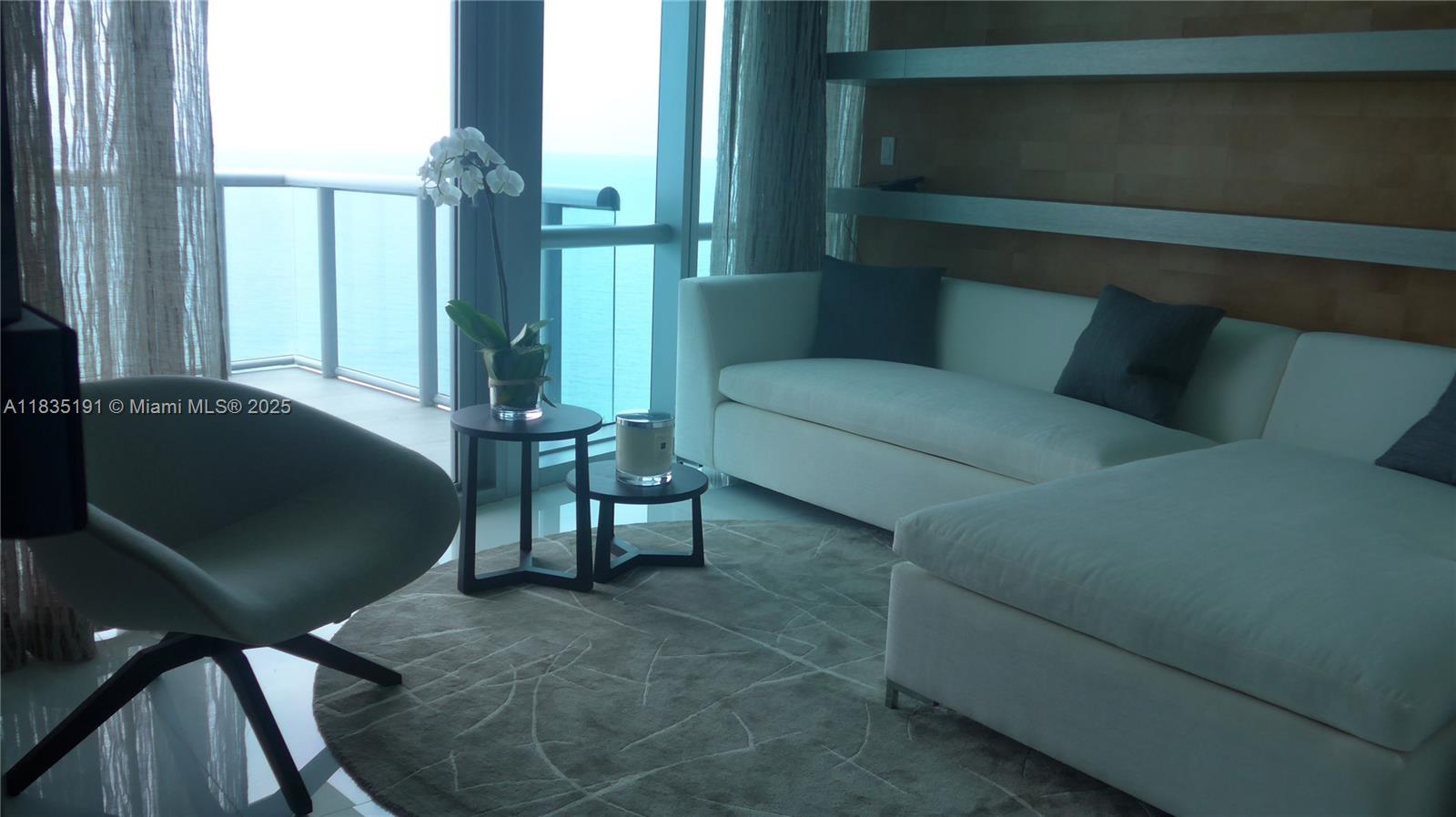 image Jade Ocean32