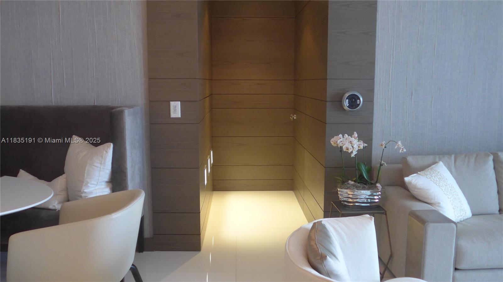 image Jade Ocean33