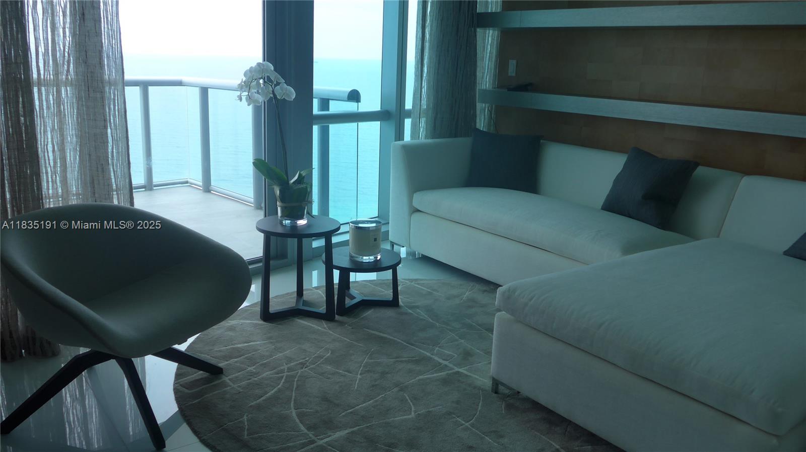 image Jade Ocean34
